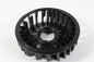 Solid Spare Kohler 32 157 04-S Flywheel Fan