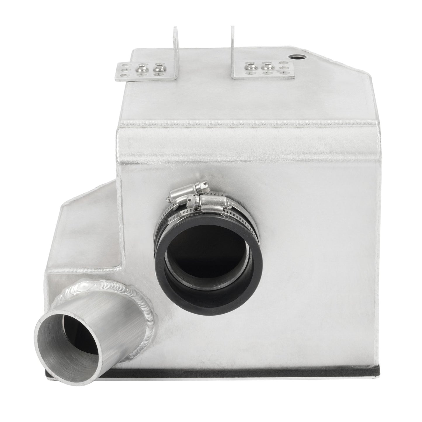 Solid Spare For Aluminum Intake Air Box 2015-2025 Polaris Ranger 500 570 Mid Size Full Size
