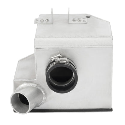 Solid Spare For Aluminum Intake Air Box 2015-2025 Polaris Ranger 500 570 Mid Size Full Size