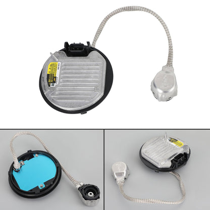D4S D4R HID Xenon Ballast Fit DDLT004 Unit For Toyota Lexus