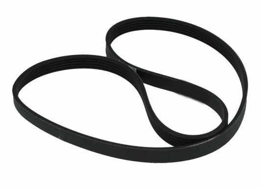 Solid Spare 14" Cut Off Concrete Saw Belt fits Stihl TS420 TS500i 9490 000 7900 94900007900