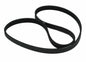 Solid Spare 14" Cut Off Concrete Saw Belt fits Stihl TS420 TS500i 9490 000 7900 94900007900