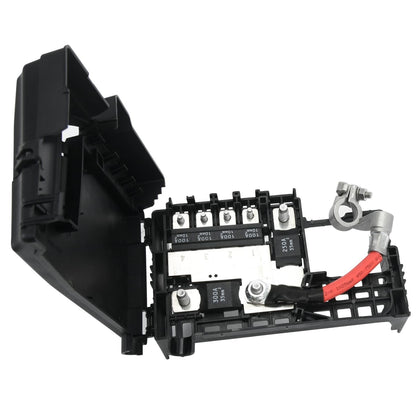 Fuse Box Battery Terminal 20914309 for Cadillac ATS XTS Buick Chevrolet Malibu