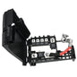 Fuse Box Battery Terminal 20914309 for Cadillac ATS XTS Buick Chevrolet Malibu
