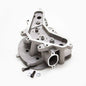 Solid Spare Kohler 20 318 14-S Cylinder Head Kit