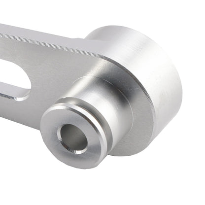 Vacuum Port 1/8 NPT Hose Adapter for LSA LS9 LT4 LS Supercharger MAP