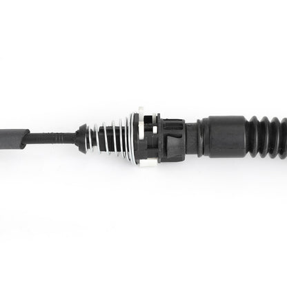 Shifter/Shift Cable Fit For Isuzu Rodeo Passport 1998-2004 USA 1999 2000 2001 02