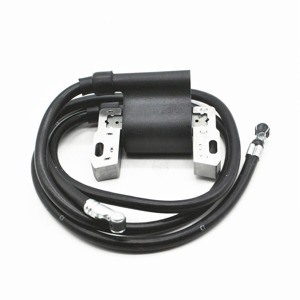392329 Twin Cylinder IGNITION COIL For Briggs & Stratton 394891 394988 16-18 HP