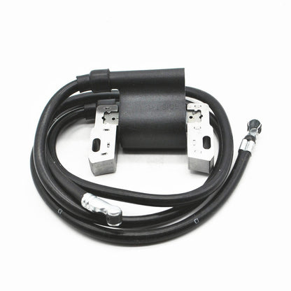 392329 Twin Cylinder IGNITION COIL For Briggs & Stratton 394891 394988 16-18 HP