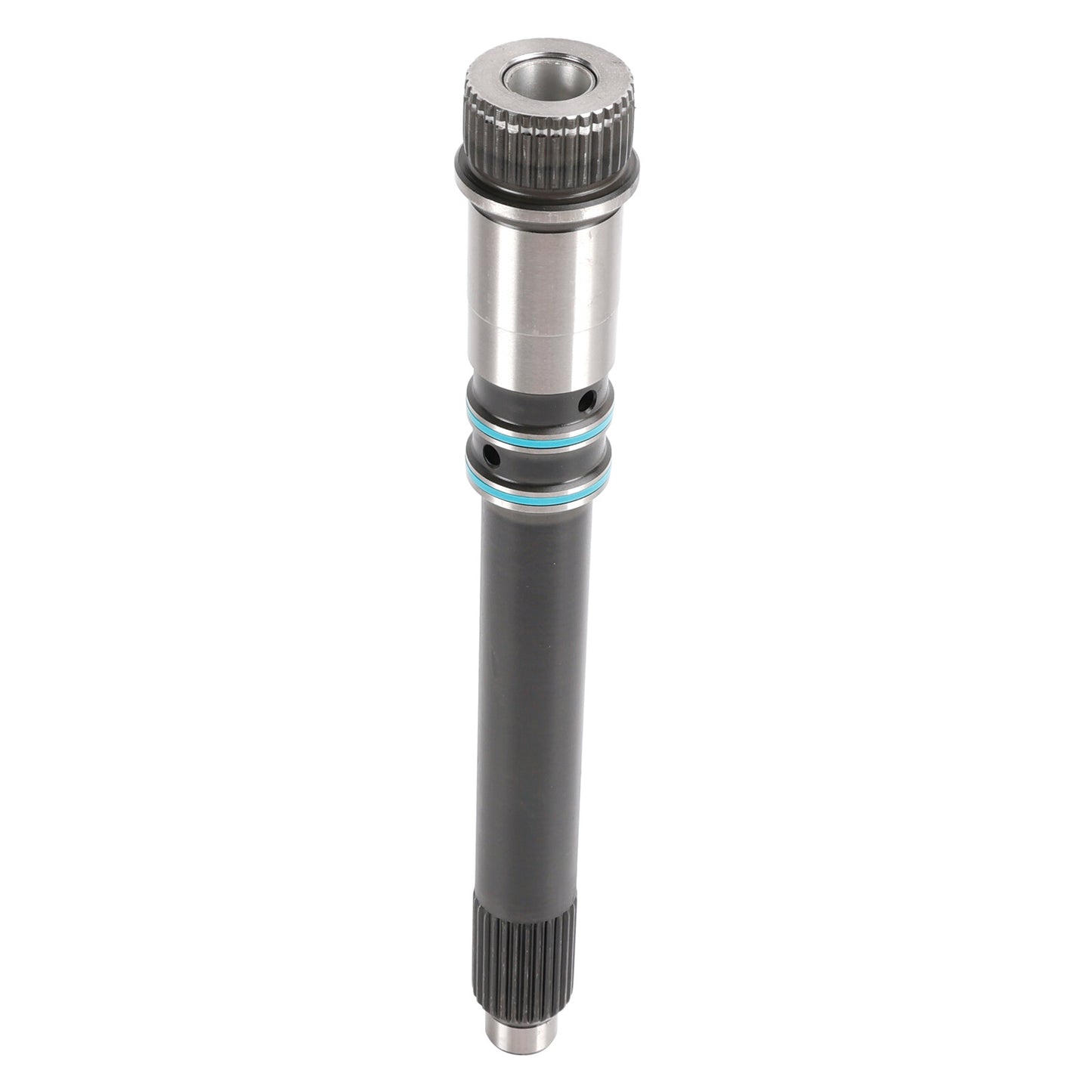 Input Shaft Transmission 68029247AA For Dodge Ram 68RFE 6.7L OHV Cummins 07-17