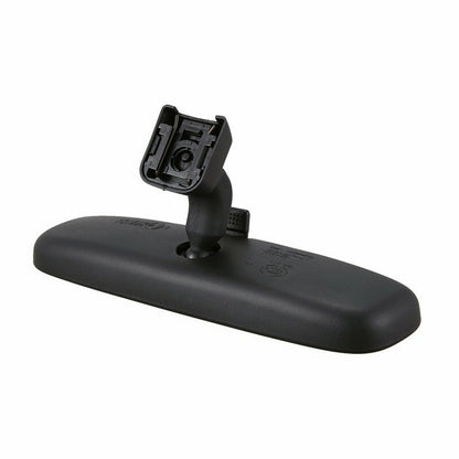 Interior Rear View Mirror For Honda Accord Civic CR-V 76400-SEA-004 US Ship