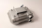 Solid Spare Kohler Muffler Genuine Part # 24 068 156-S