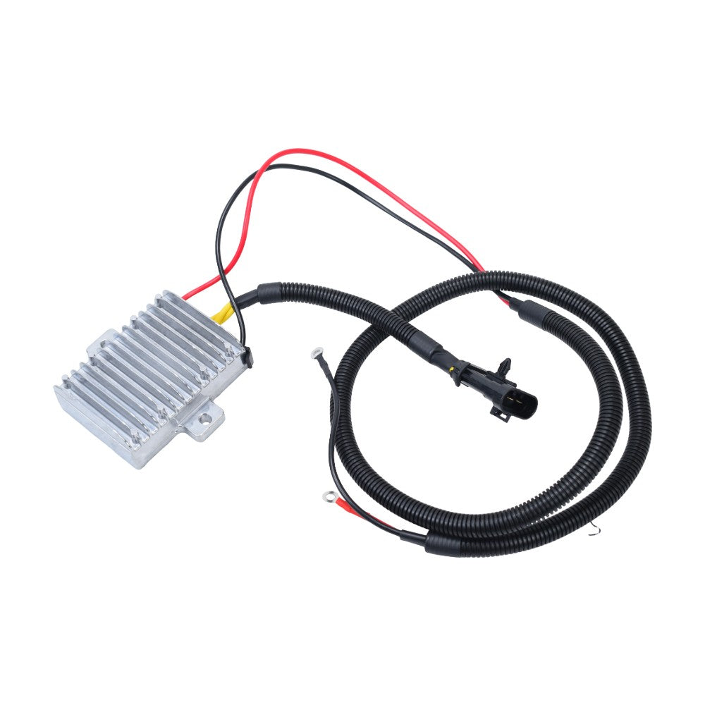 Voltage Regulator For Can-Am Some Defender HD10 & Maverick X3 Replaces