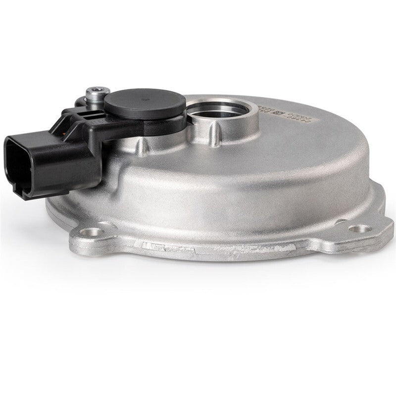 VVT CAMSHAFT CAM SOLENOID COVER SENSOR For HYUNDAI SONATA 2.0L+2.4L 2015-2019
