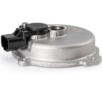 VVT CAMSHAFT CAM SOLENOID COVER SENSOR For HYUNDAI SONATA 2.0L+2.4L 2015-2019