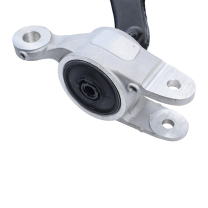 NEW For Honda CR-V 2023-2025 51360-3A0-A00 Front Driver Suspension Control Arm