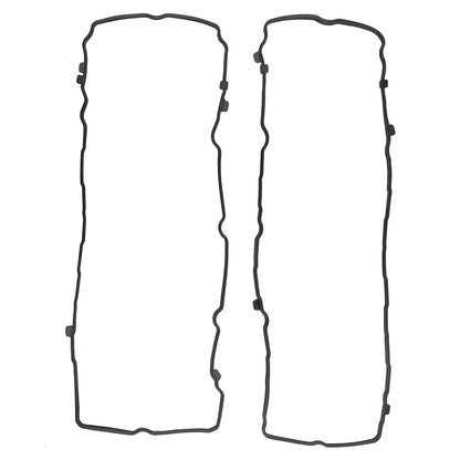 Fits For 2016-2022 Chrysler Dodge 1500 Durango 3.6L Valve Cover Gasket Set NEW