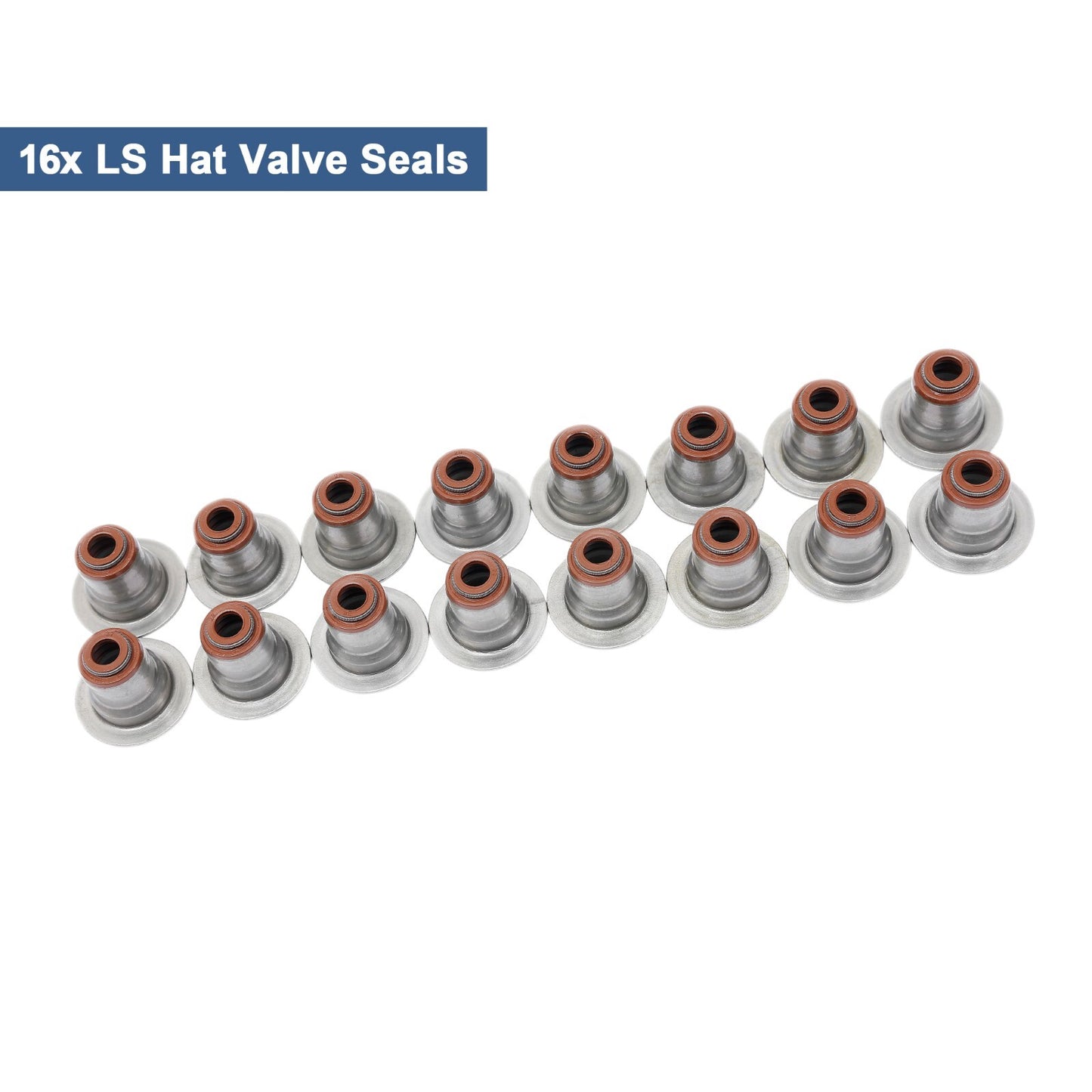 Stage 3 LS Truck Cam Kit for 1999-2013 Silverado Sierra 4.8L 5.3L 6.0L Engines