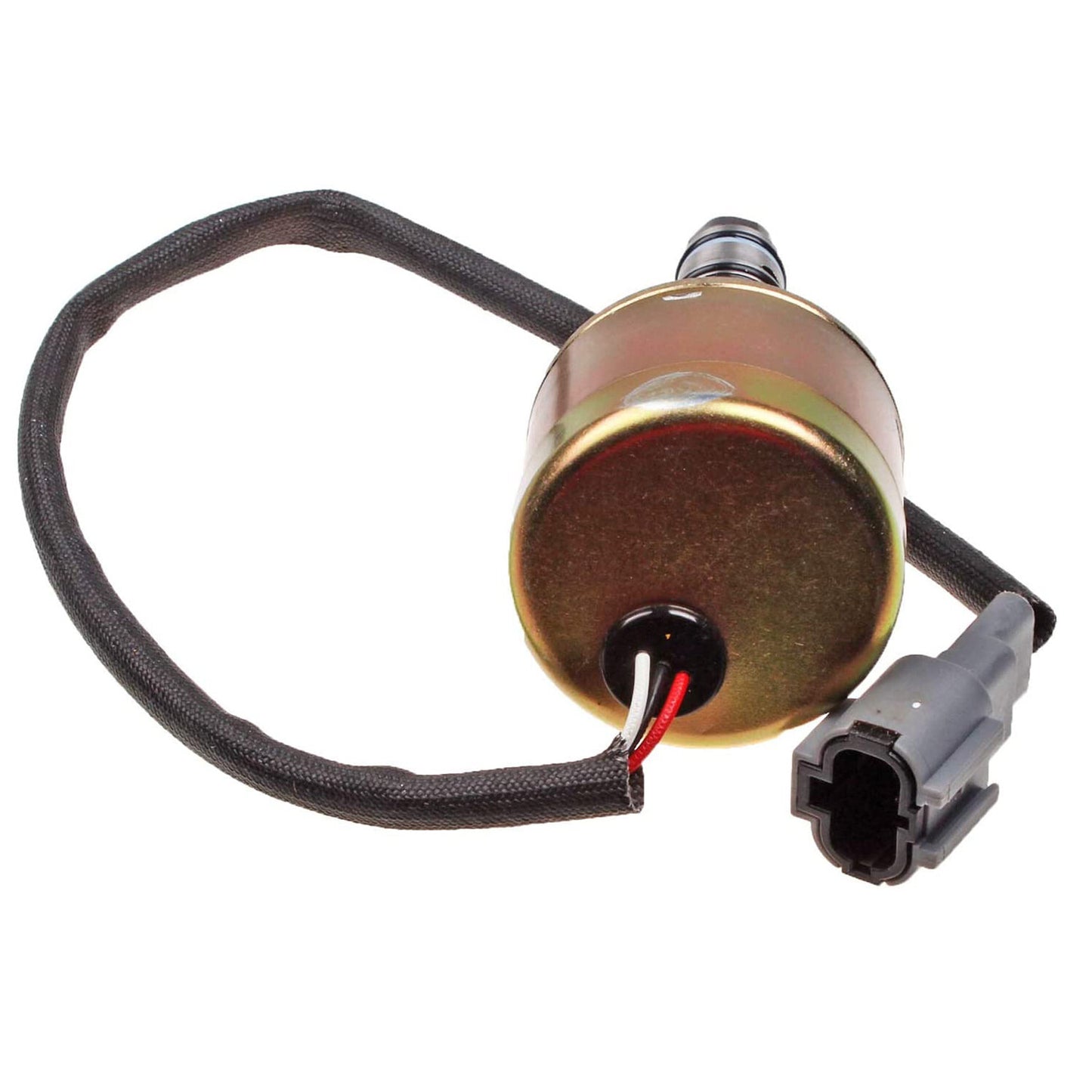 Solid Spare New Pressure Sensor 4339559 9102068 for Hitachi EX100-2 EX100-3 EX120-2 EX120-3