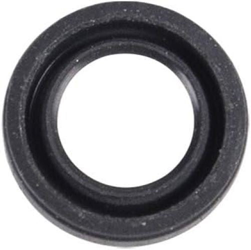 Solid Spare Genuine Kohler Part # 12 032 01-S Governor Cross Shaft Seal
