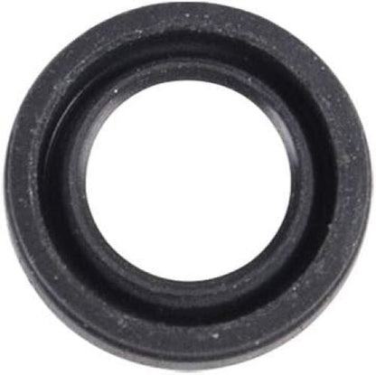 Solid Spare Genuine Kohler Part # 12 032 01-S Governor Cross Shaft Seal