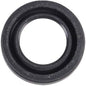 Solid Spare Genuine Kohler Part # 12 032 01-S Governor Cross Shaft Seal