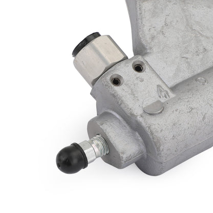 Clutch Master Slave Cylinder Fit Honda Civic Accord CRV Element Acura RSX TSX