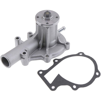 Solid Spare Water Pump 16251-73034 for Kubota Engine V1505 V1305 D1105 D905 D1005 F3060