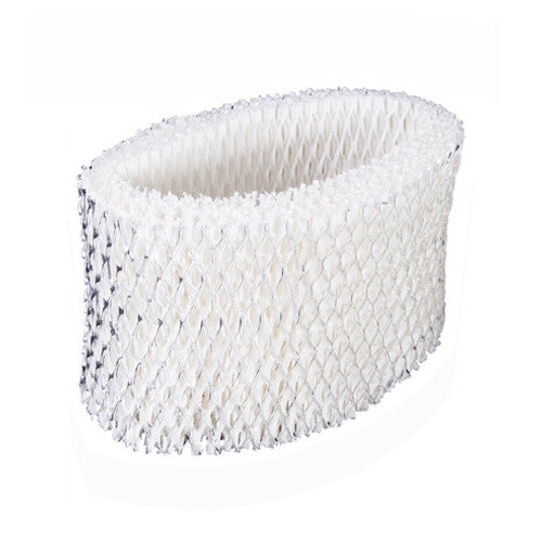 Solid Spare EFP Humidifier Wick Filters For Hunter 31911 RP3024 6-Pack