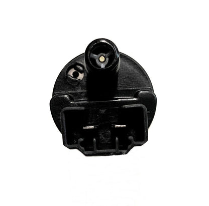 High Pressure Fuel Pump For MerCruiser 5.0/5.7/6.2/8.1 - 866169T01, 866169A01