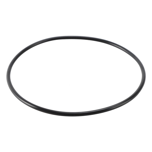 Fuel Petrol Tank Seal O-Ring For DUCATI 748 916 996 998 851 888 88640111A