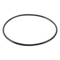 Fuel Petrol Tank Seal O-Ring For DUCATI 748 916 996 998 851 888 88640111A