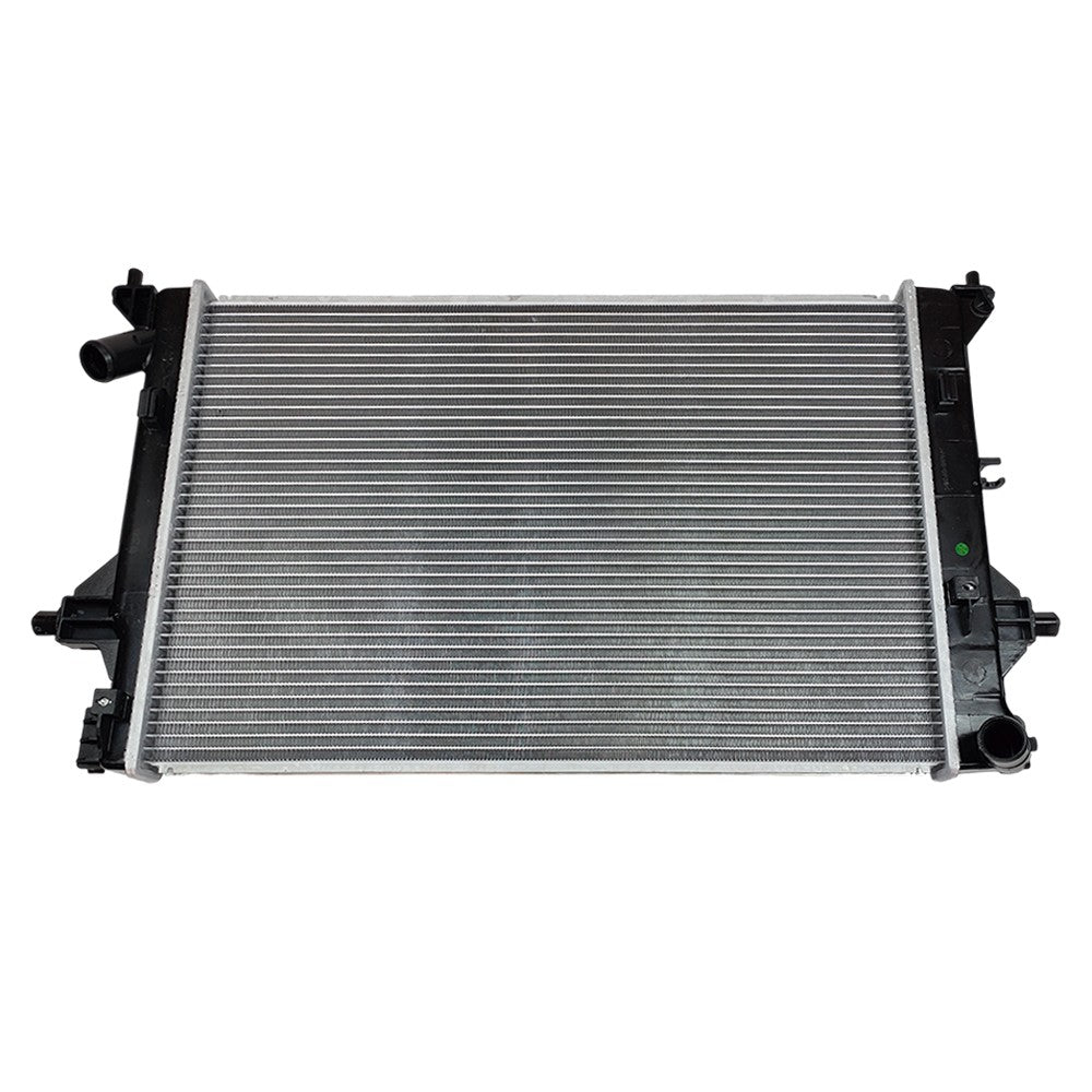 FOR 2019-2021 KIA FORTE SEDAN 2.0L 25310J7000 RADIATOR ASSY