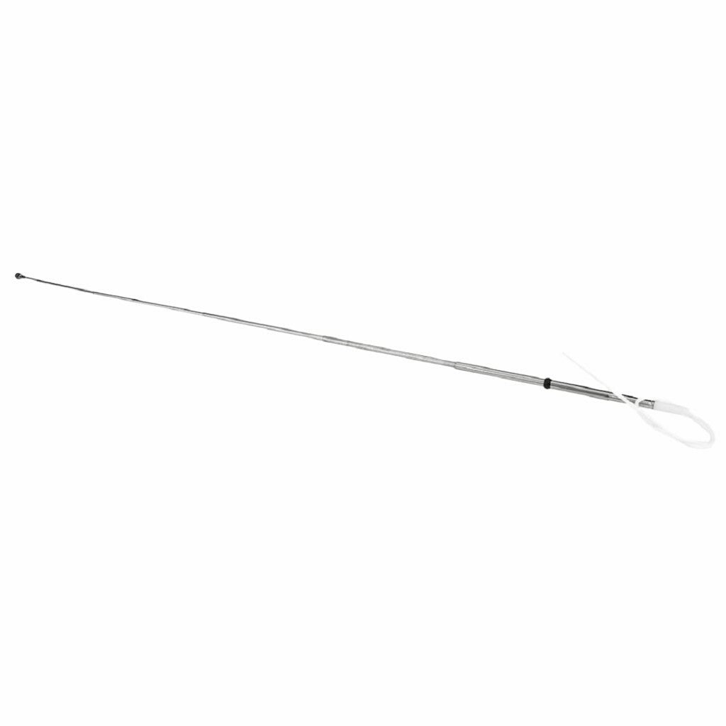 Power Antenna Aerial Mast Replacement Cable For 98-07 Toyota Land Cruiser