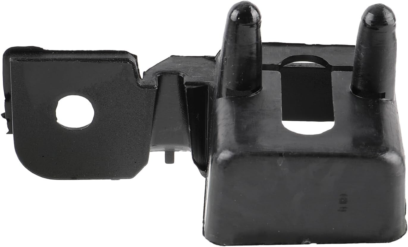 4PCS HEADLIGHT LAMP MOUNT BRACKET FIT LINCOLN MK FORD FUSION 2013 2014 2015 2016