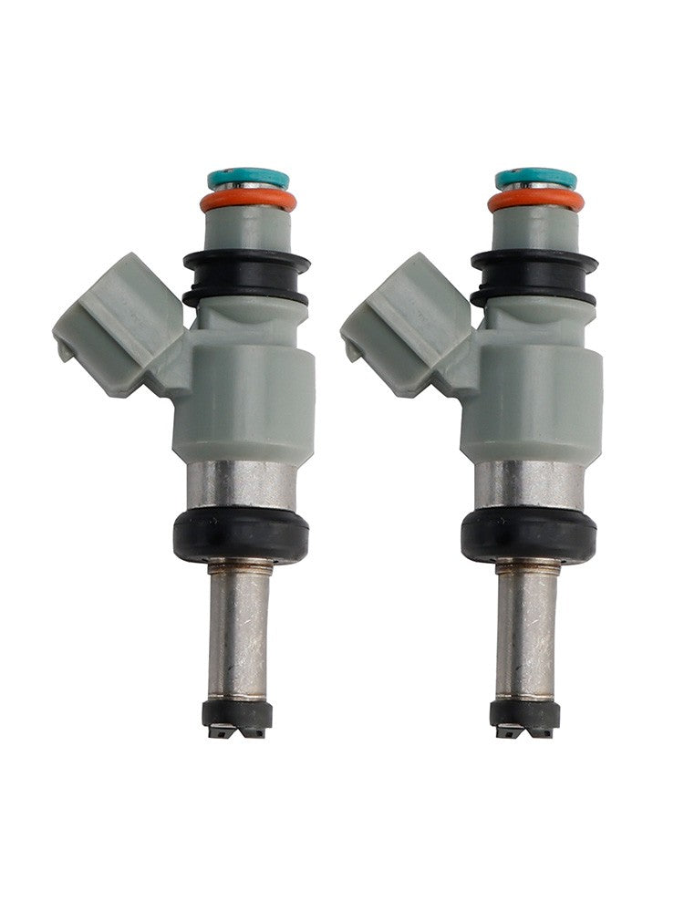 49033-0047 Fuel Injectors For Kawasaki Ninja 400 18-24 Eliminator Z500 NINJA 500