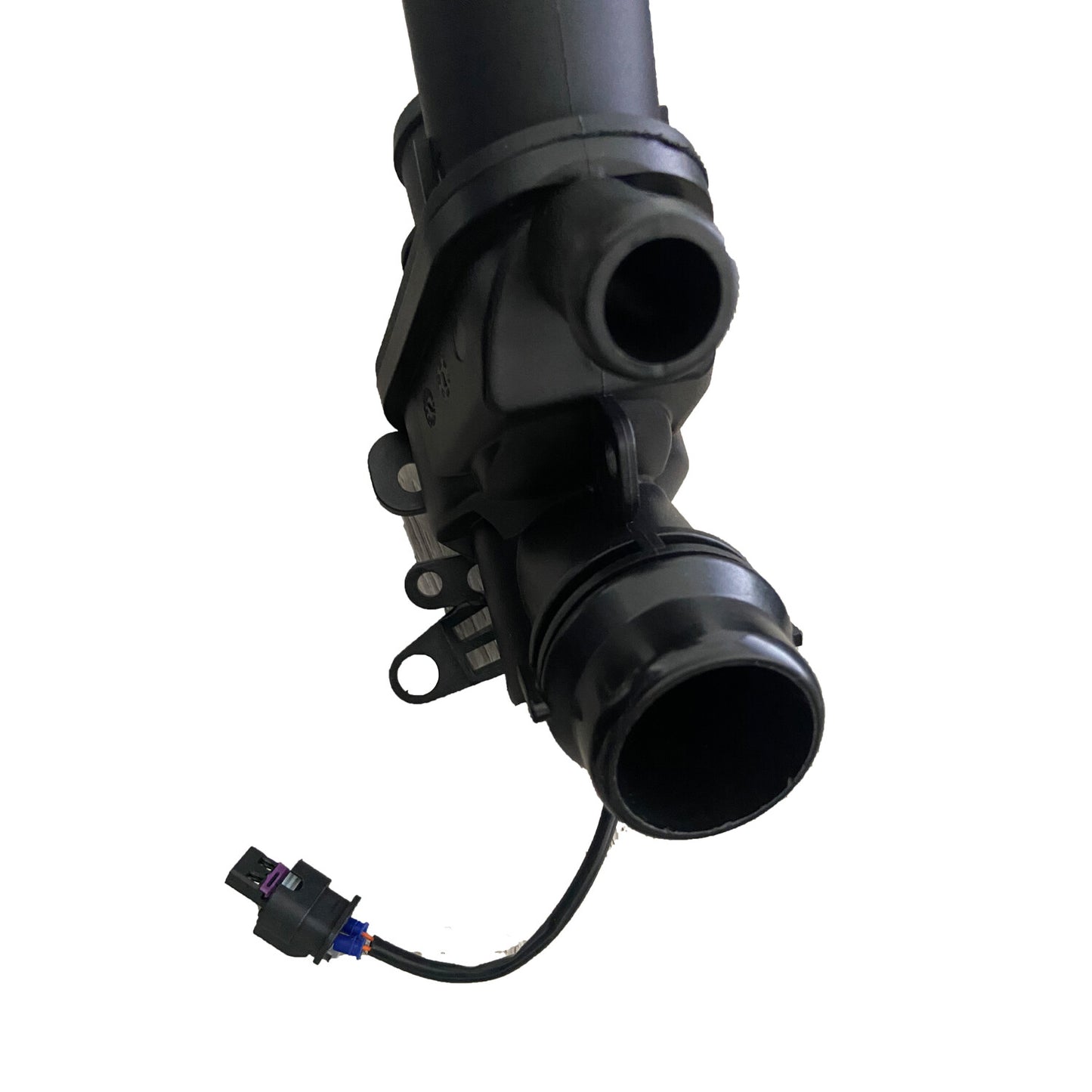 LR062498 LR117568 Thermostat Fits For Land Rover Range Rover Sport 2015-2020