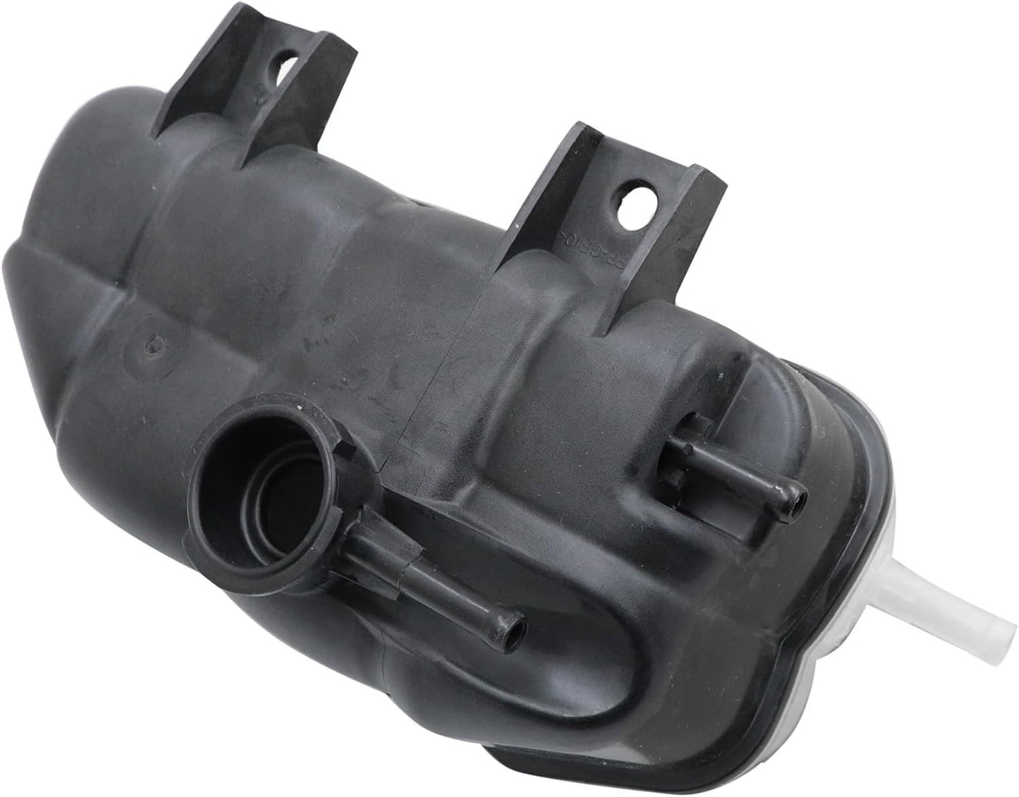 For Infiniti 11-13 QX56 14-19 QX80 Radiator Overflow Bottle Coolant Reservoir