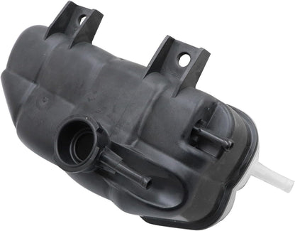 For Infiniti 11-13 QX56 14-19 QX80 Radiator Overflow Bottle Coolant Reservoir