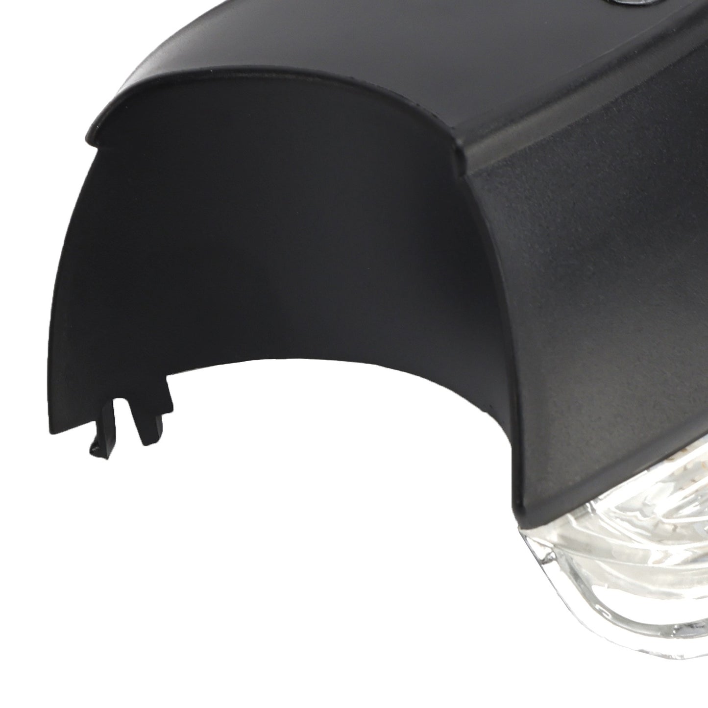 Door Wing Mirror Indicator Signal Light Right Side For VW Passat B7 2010-2015