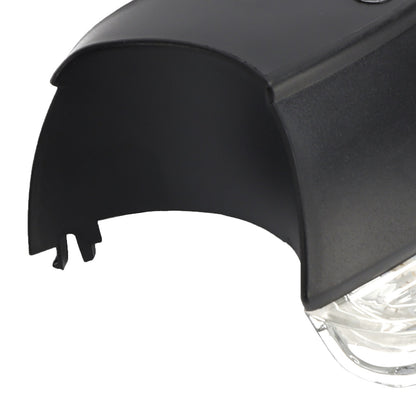 Door Wing Mirror Indicator Signal Light Right Side For VW Passat B7 2010-2015