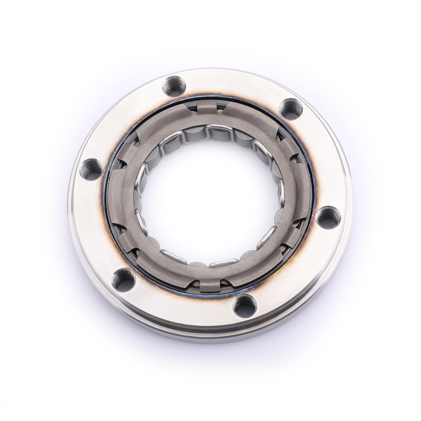 New One Way Starter Clutch Bearing For V Star XVS 650 Classic Custom 1998-2014 E