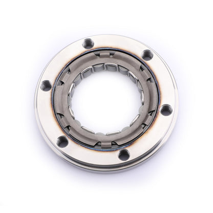 New One Way Starter Clutch Bearing For V Star XVS 650 Classic Custom 1998-2014 E