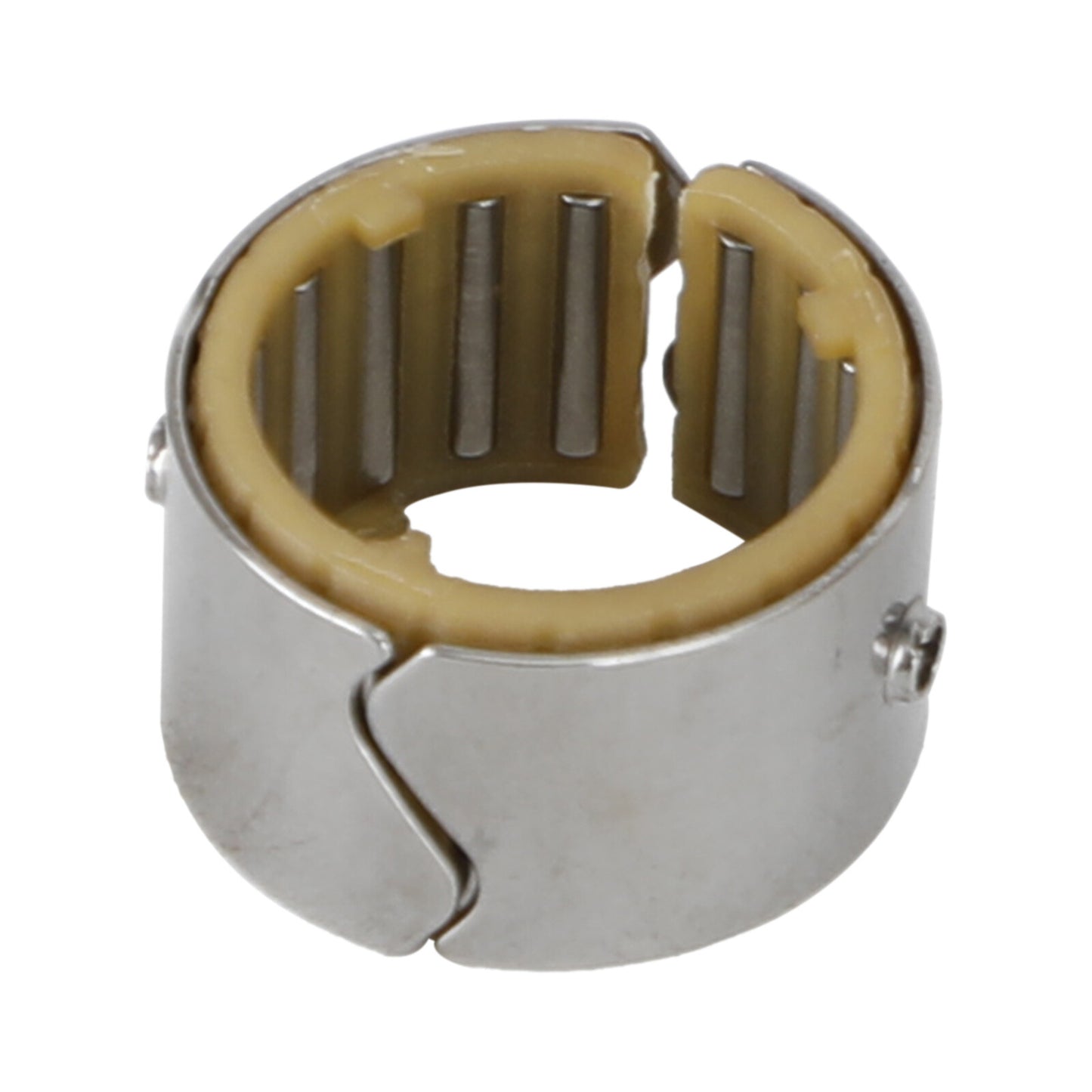 Eccentric Shaft Camshaft Needle Bearing for BMW F15 E53/70 00-18 11377615379