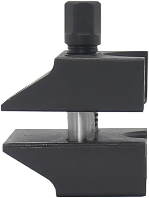 Car Suspension Strut Split Hub Spreader Tool Steering Knuckle Separator 13Nm MAX