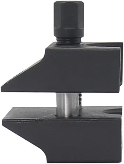 Car Suspension Strut Split Hub Spreader Tool Steering Knuckle Separator 13Nm MAX