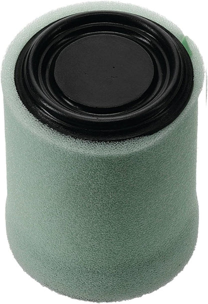 Solid Spare Kohler 055-921 Air Filter 14 083 26-S,