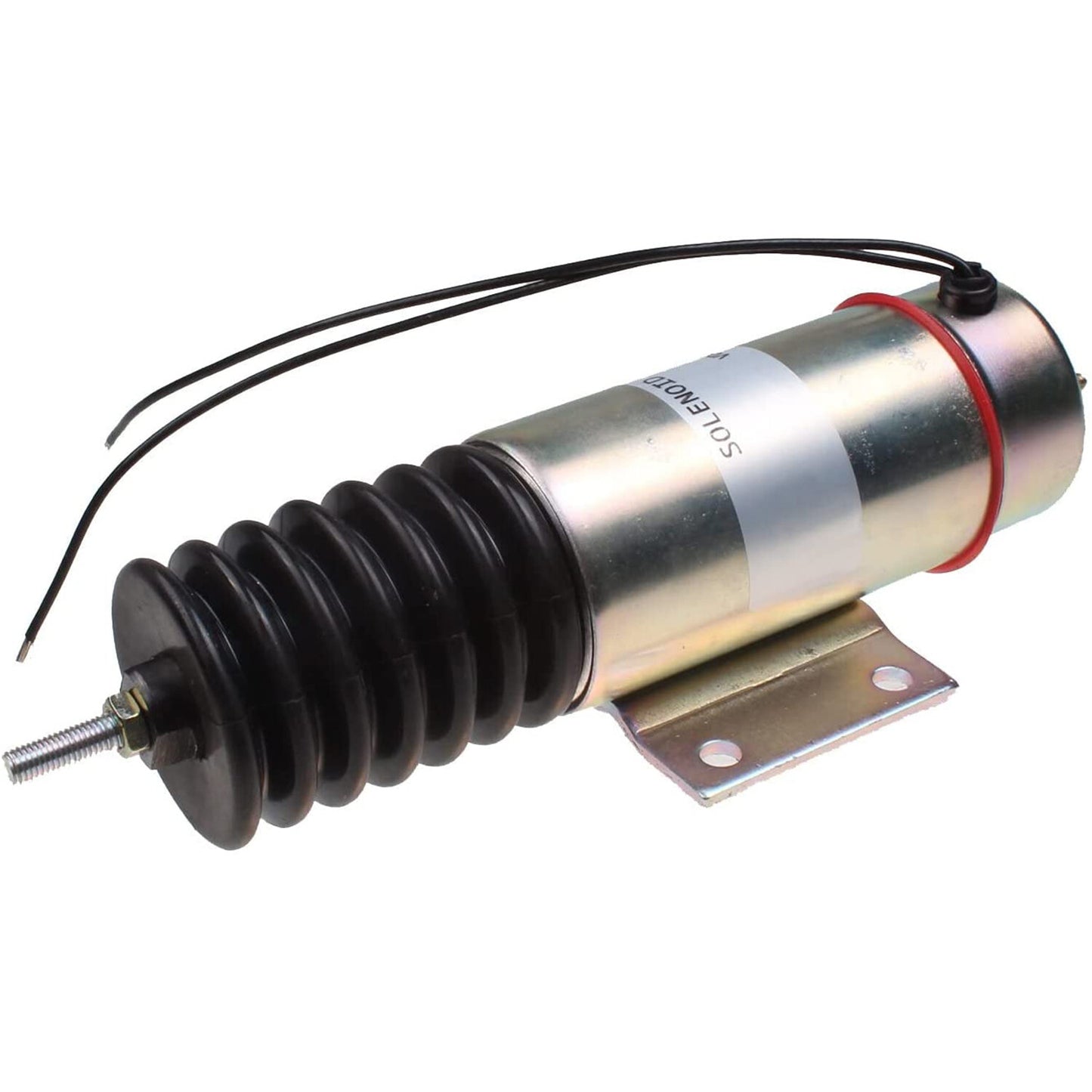 Solid Spare 29073 GN-29073 29073GT Solenoid for Genie Lift S40 S45 S60 S65 S80 S85 GS3390