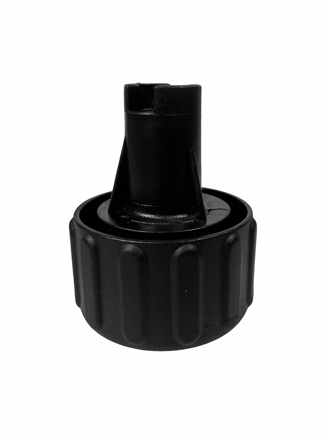 Solid Spare DeWalt 5140134-79 Table Saw Fence Knob DWE799GD DWE7490X