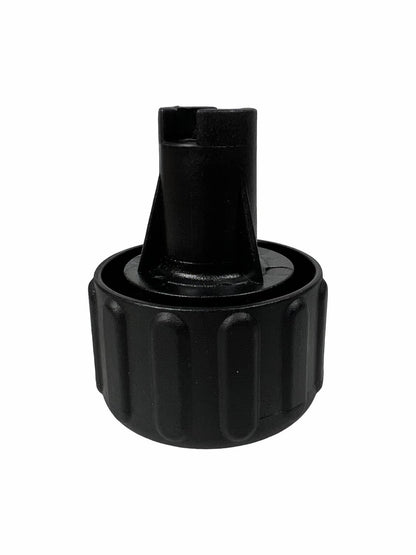 Solid Spare DeWalt 5140134-79 Table Saw Fence Knob DWE799GD DWE7490X